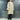 【MM6】<br>ウールカシミヤ<br>ヴァルーズドレス