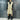 【MM6】<br>ウールカシミヤ<br>ヴァルーズドレス