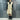 【MM6】<br>ウールカシミヤ<br>ヴァルーズドレス