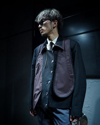 新入荷！4月6日(木)- 千駄木店