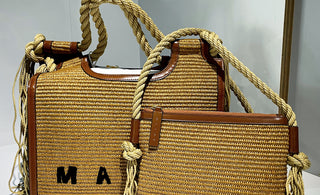 6月24日入荷速報！【Marni】千駄木店