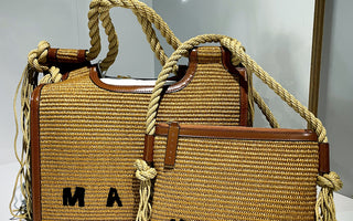 6月24日入荷速報！【Marni】千駄木店