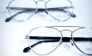 入荷速報！11月7日(火)【MATSUDA EYEWEAR】【TOGA archive】千駄木店