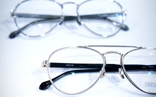 入荷速報！11月7日(火)【MATSUDA EYEWEAR】【TOGA archive】千駄木店