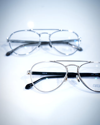入荷速報！11月7日(火)【MATSUDA EYEWEAR】【TOGA archive】千駄木店