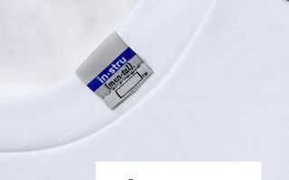 入荷速報<br>【in･stru(men-tal).】<br>千駄木店