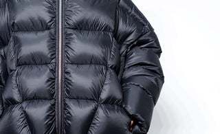 新入荷速報！7月25日(木)【RICKOWENS】北千住店