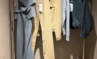 新入荷速報<br>【MM6】<br>千駄木店