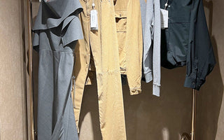 新入荷速報<br>【MM6】<br>千駄木店