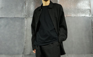 2023.5.26(Fri.) Staff: Yuji