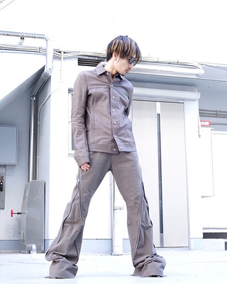 新入荷速報！！(2) 12/9(土) 【RICK OWENS】北千住店