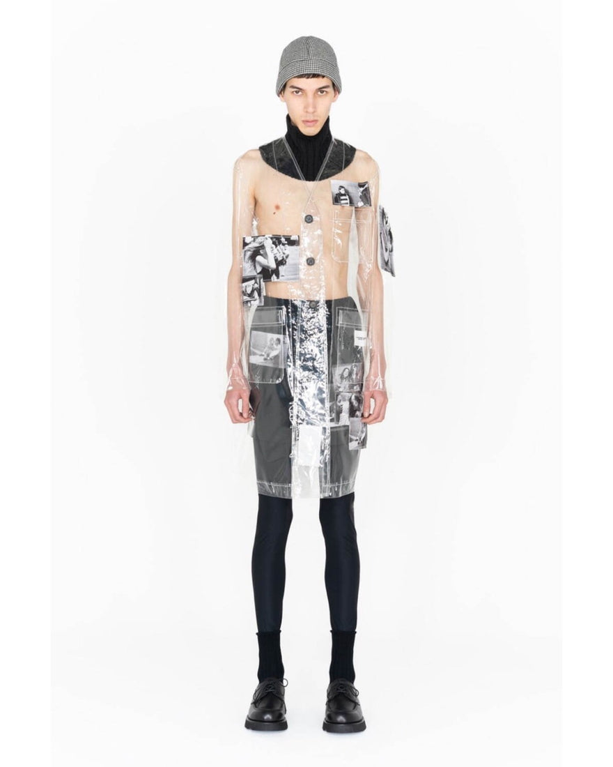 入荷速報！10/15(火)【Takahiro Miyashita The Soloist.】【MARNI】