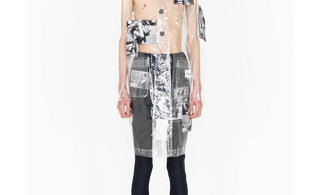 入荷速報！10/15(火)【Takahiro Miyashita The Soloist.】【MARNI】