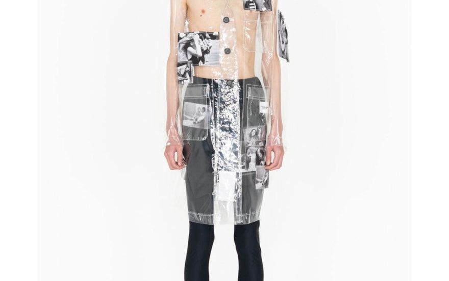 入荷速報！10/15(火)【Takahiro Miyashita The Soloist.】【MARNI】