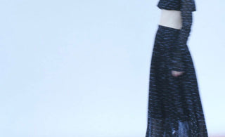新入荷速報！1月26日(金)【TARO HORIUCHI】千駄木店