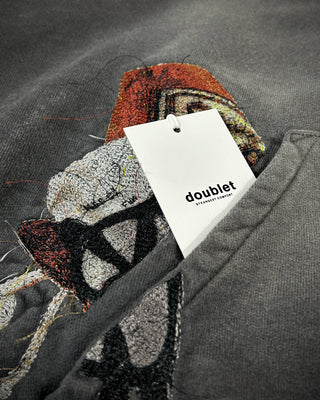 入荷速報<br>【doublet】<br>千駄木店