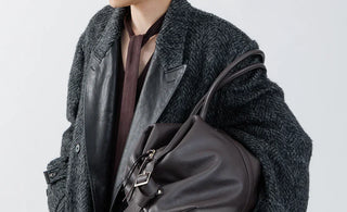 入荷速報<br>【sublations】<br>【hender scheme】<br>千駄木店