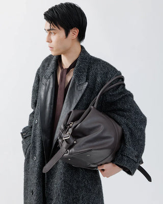 入荷速報<br>【sublations】<br>【hender scheme】<br>千駄木店