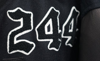 新入荷速報!11月5日(火) 【margiela】【blackmeans】北千住店