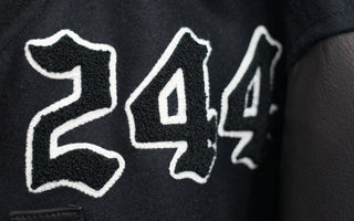 新入荷速報!11月5日(火) 【margiela】【blackmeans】北千住店