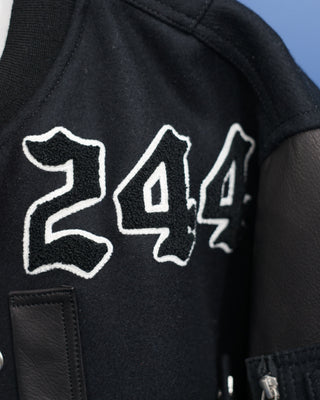 新入荷速報!11月5日(火) 【margiela】【blackmeans】北千住店