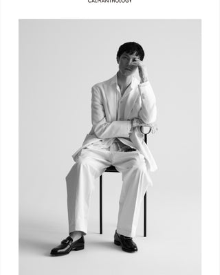 -CALMANTHOLOGY PAGE.10 POP-UP STORE-