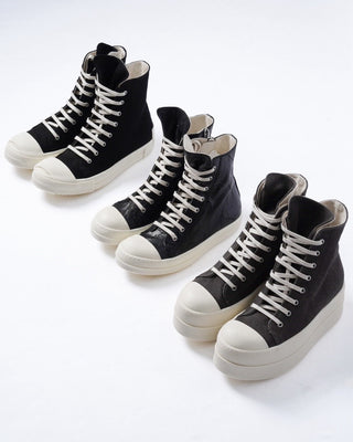 入荷速報<br>【Rick Owens DRKSHDW】<br>【MAHITO MOTOYOSHI】<br>北千住店