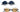 入荷速報！11月23日(祝)【MATSUDA EYEWEAR 】千駄木店