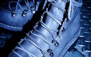 Artisan leather brand. <br> I  love "GUIDI"