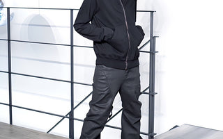 新入荷速報！7月25日(木)【RICKOWENS DRKSHDW】北千住店