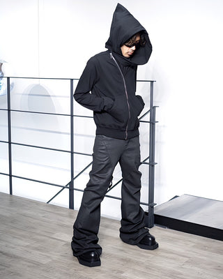 新入荷速報！7月25日(木)【RICKOWENS DRKSHDW】北千住店