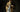 LEMAIRE 23aw<br>心地良いエレガンス