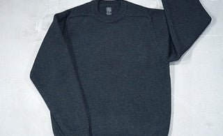 入荷速報！10/31(火)【MISSONI】【BATONER】千駄木店