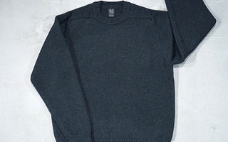 入荷速報！10/31(火)【MISSONI】【BATONER】千駄木店