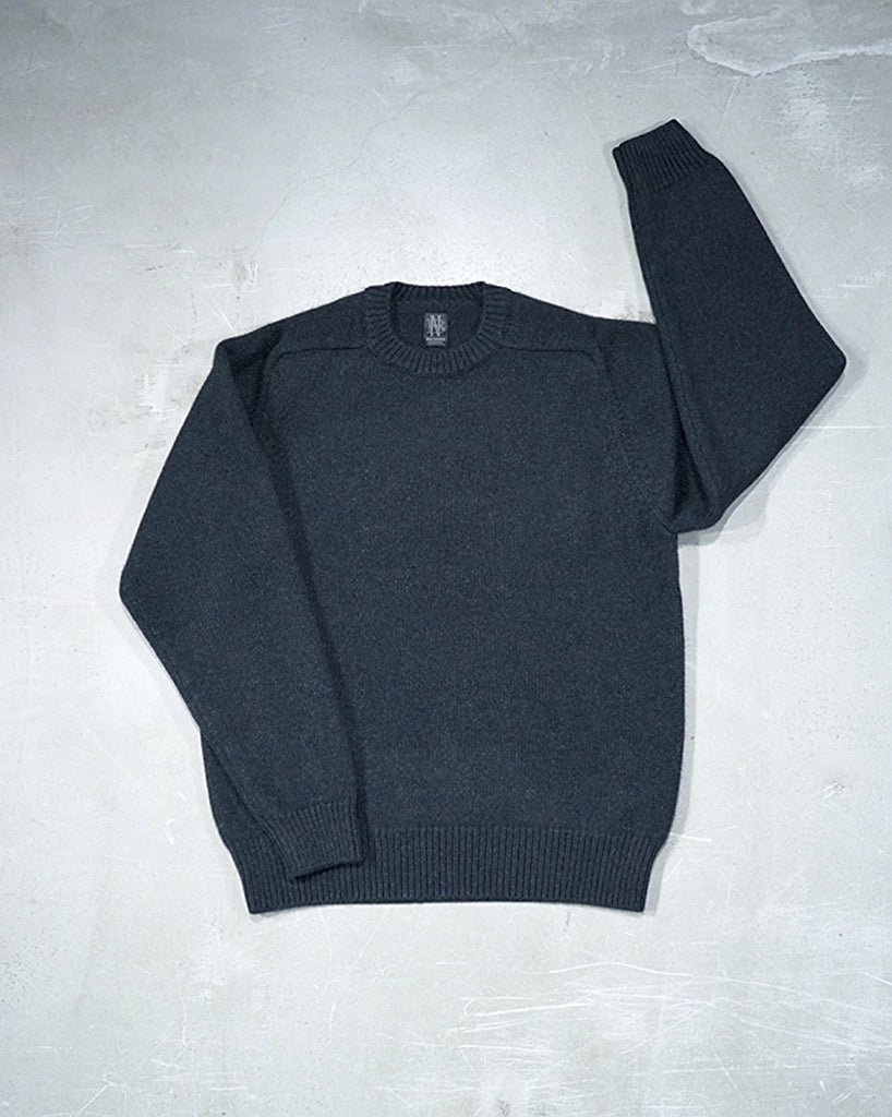 入荷速報！10/31(火)【MISSONI】【BATONER】千駄木店