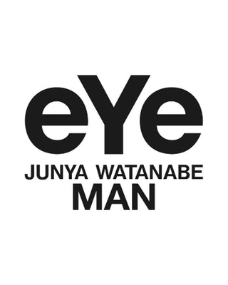 入荷速報<br>eye JUNYA  WATANABE MAN<br>千駄木店
