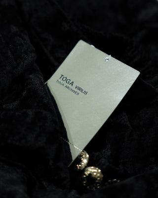 入荷速報<br>【TOGA ARCHIVES】<br>千駄木店
