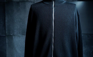 入荷速報！9/5(火)【BATONER】千駄木店