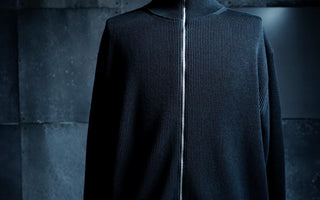 入荷速報！9/5(火)【BATONER】千駄木店