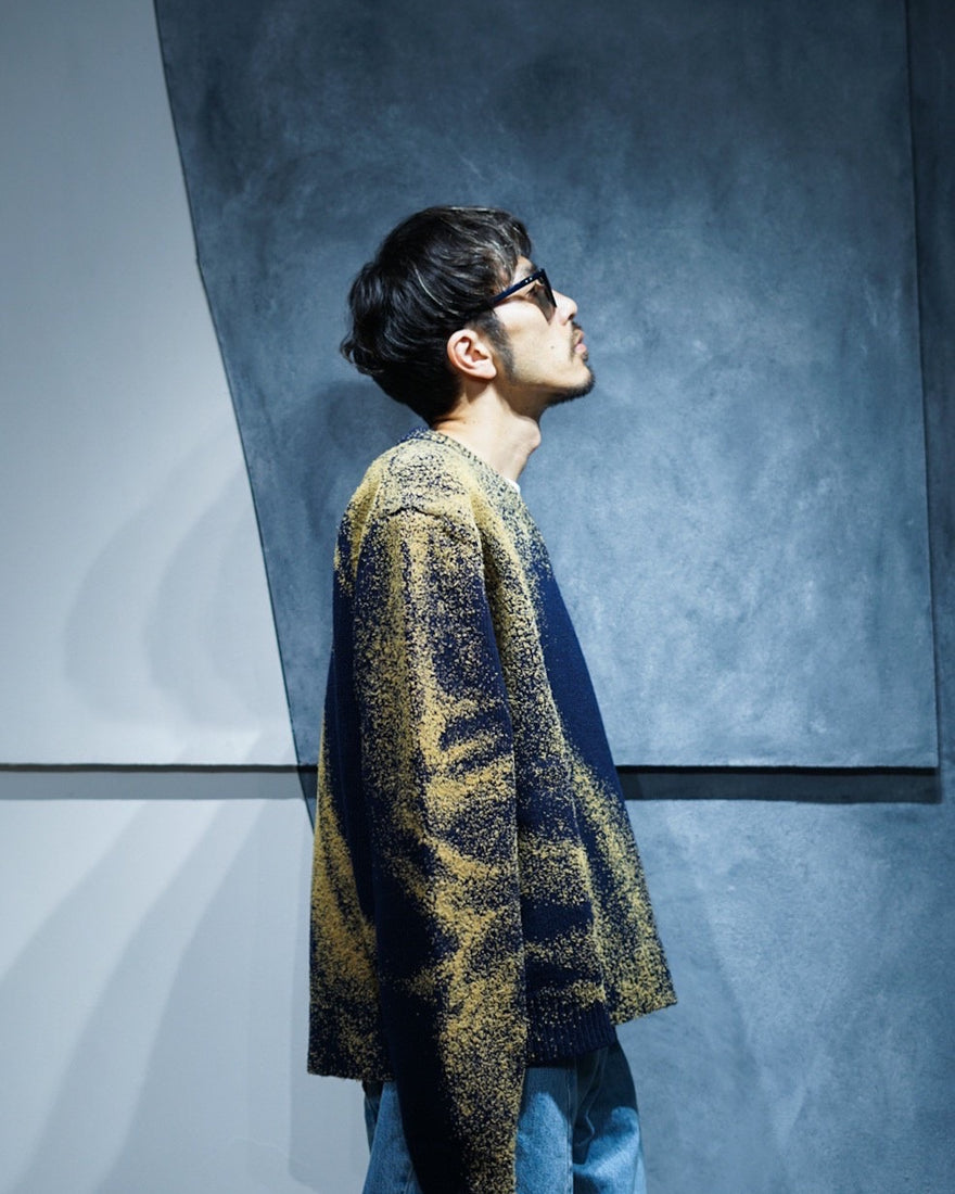 新入荷速報！9/7(木)【Maison Margiela】【MAHITO MOTOYOSHI】【WEWILL】北千住店
