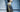 新入荷速報！9/7(木)【Maison Margiela】【MAHITO MOTOYOSHI】【WEWILL】北千住店