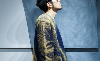 新入荷速報！9/7(木)【Maison Margiela】【MAHITO MOTOYOSHI】【WEWILL】北千住店