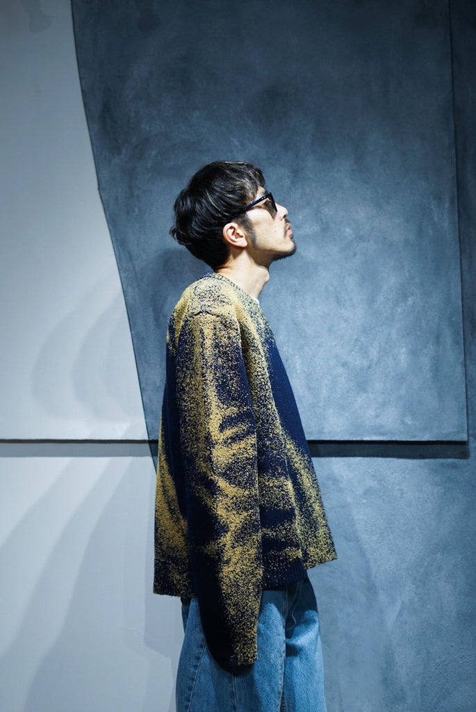 新入荷速報！9/7(木)【Maison Margiela】【MAHITO MOTOYOSHI】【WEWILL】北千住店