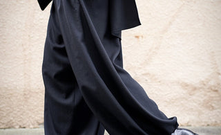 入荷速報<br>【Yohji Yamamoto POUR HOMME 26AW】<br>北千住店