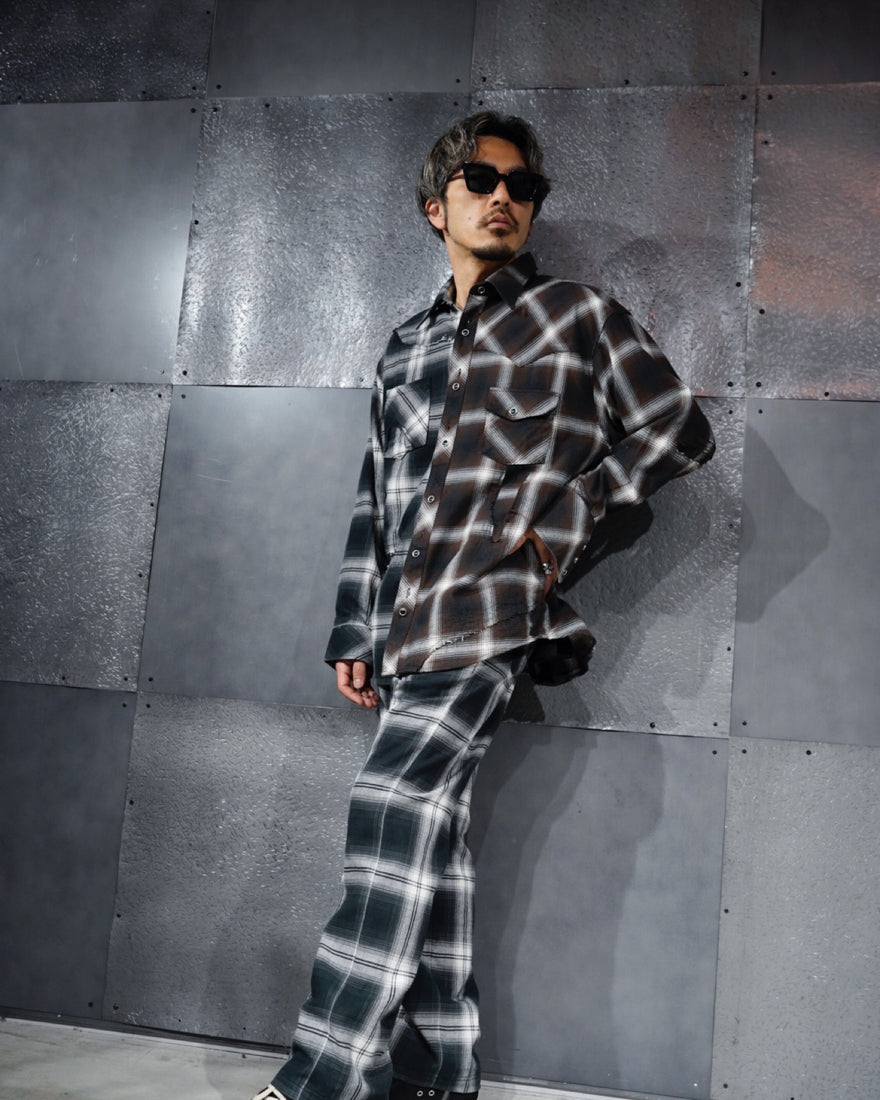 2023.4.3(Mon.) Staff:Yuji