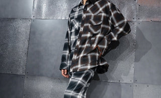 2023.4.3(Mon.) Staff:Yuji