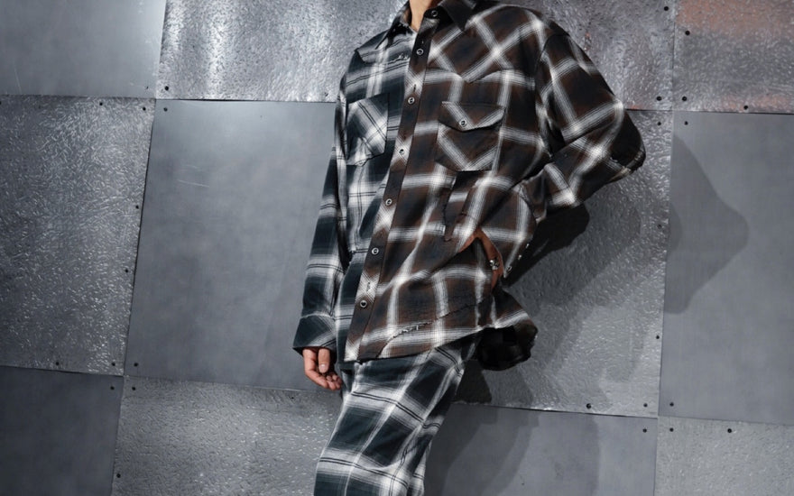 2023.4.3(Mon.) Staff:Yuji