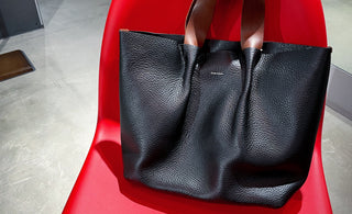 新入荷！【Hender Scheme】千駄木店