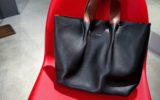 新入荷！【Hender Scheme】千駄木店
