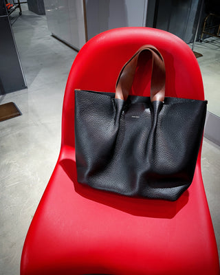 新入荷！【Hender Scheme】千駄木店